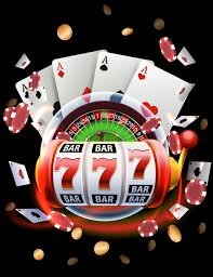 Privacy guidance and trusted reading note for 7888bet members
