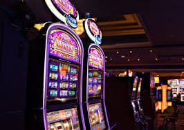 Responsible gaming reminder for adult Bangladesh users on 7888bet