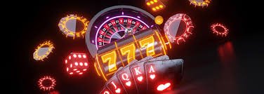 Mobile casino-style browsing experience on 7888bet in Bangladesh