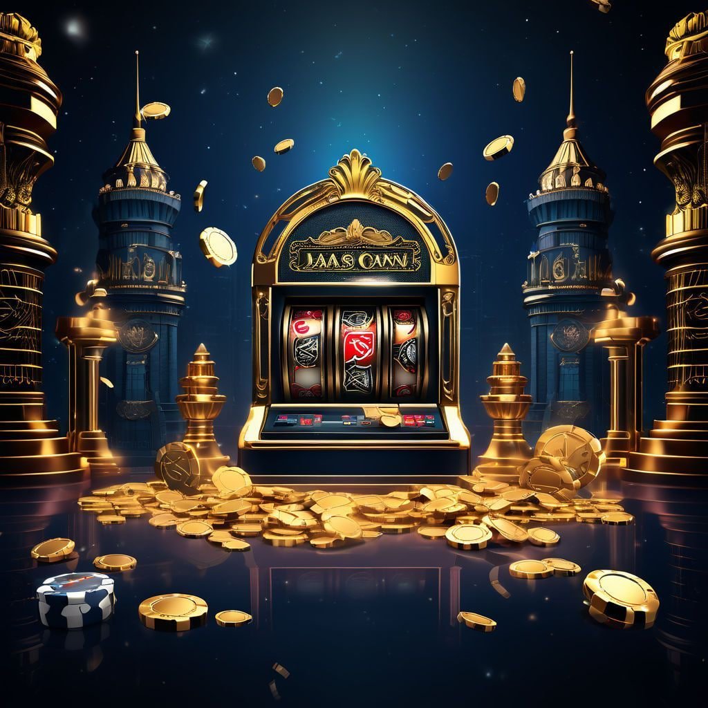 Responsible gaming reminder for adult users of 7888bet live content
