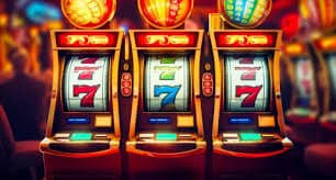 Colorful Sugar Rush themed browsing view for 7888bet visitors