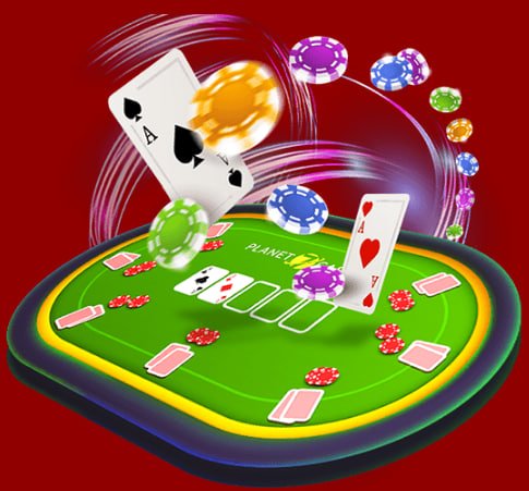 Privacy and account safety advice on the 7888bet Bangladesh casino guide