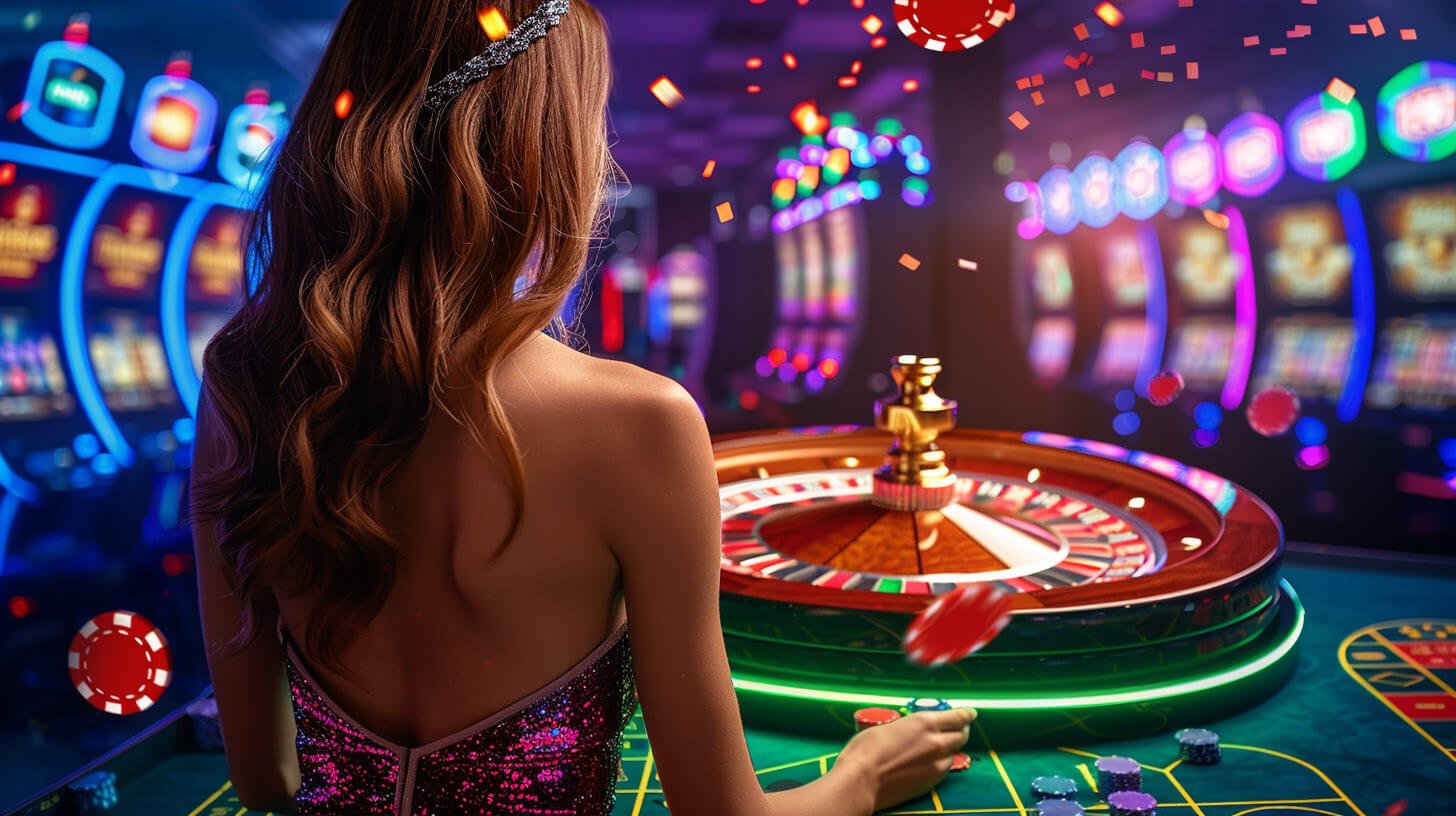 Account safety reminders and secure login habits on 7888bet