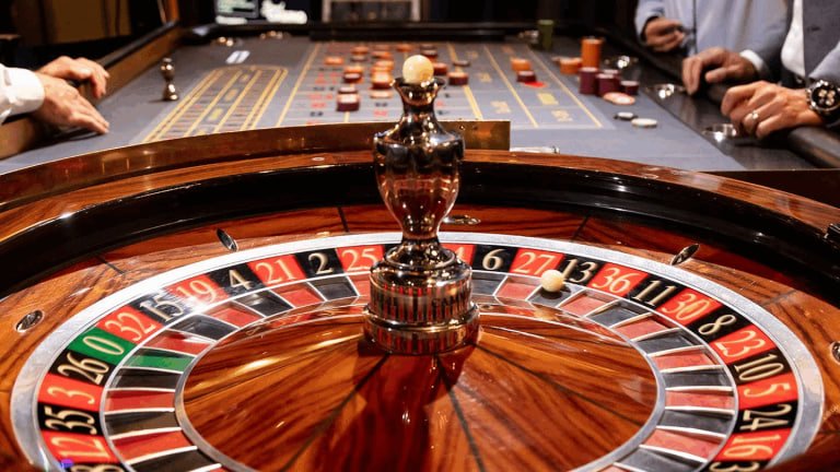 Bangladesh casino guide introduction on 7888bet for adult readers