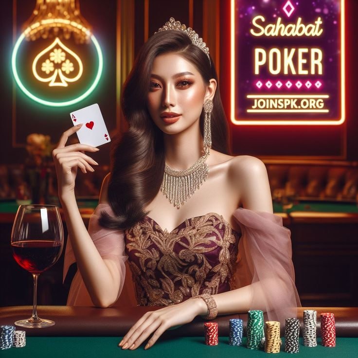 Responsible gaming message for adult 18 plus 7888bet visitors