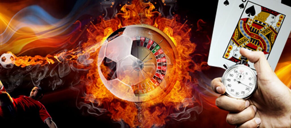 Virtual basketball themed view for 7888bet readers in Bangladesh