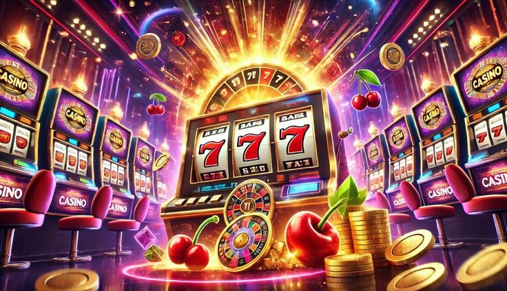 Privacy and account safety message on the 7888bet live game center