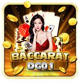 Mobile live game browsing experience on 7888bet for adult users