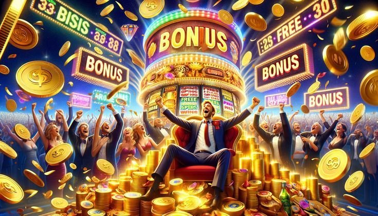 Responsible gaming notice for adult virtual basketball users on 7888bet