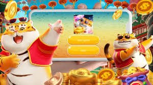 Live game center overview for Bangladesh visitors on 7888bet