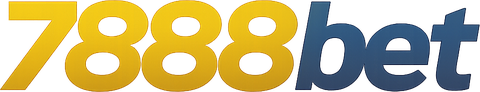 7888bet homepage logo for Bangladesh visitors
